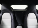 Thumbnail image of 2025 Porsche 718 Cayman at USED Mercedes Benz Porsche Audi of Melbourne