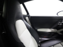 Thumbnail image of 2025 Porsche 718 Cayman at USED Mercedes Benz Porsche Audi of Melbourne