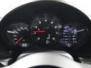 Thumbnail image of 2025 Porsche 718 Cayman at USED Mercedes Benz Porsche Audi of Melbourne