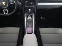 Thumbnail image of 2025 Porsche 718 Cayman at USED Mercedes Benz Porsche Audi of Melbourne