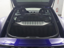 Thumbnail image of 2025 Porsche 718 Cayman at USED Mercedes Benz Porsche Audi of Melbourne