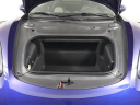 Thumbnail image of 2025 Porsche 718 Cayman at USED Mercedes Benz Porsche Audi of Melbourne