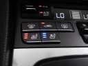 Thumbnail image of 2025 Porsche 718 Cayman at USED Mercedes Benz Porsche Audi of Melbourne