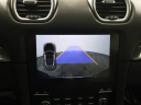 Thumbnail image of 2025 Porsche 718 Cayman at USED Mercedes Benz Porsche Audi of Melbourne