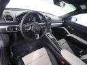 Thumbnail image of 2025 Porsche 718 Cayman at USED Mercedes Benz Porsche Audi of Melbourne