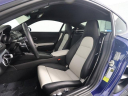 Thumbnail image of 2025 Porsche 718 Cayman at USED Mercedes Benz Porsche Audi of Melbourne