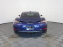 Thumbnail image of 2025 Porsche 718 Cayman at USED Mercedes Benz Porsche Audi of Melbourne