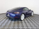 Thumbnail image of 2025 Porsche 718 Cayman at USED Mercedes Benz Porsche Audi of Melbourne