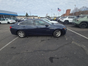 Thumbnail image of 2017 Chevrolet Malibu at LaFontaine Chevrolet Plymouth