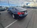 Thumbnail image of 2017 Chevrolet Malibu at LaFontaine Chevrolet Plymouth