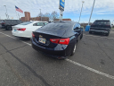 Thumbnail image of 2017 Chevrolet Malibu at LaFontaine Chevrolet Plymouth