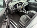 Thumbnail image of 2022 Chevrolet Equinox at George Coleman Ford