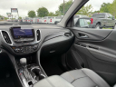 Thumbnail image of 2022 Chevrolet Equinox at George Coleman Ford
