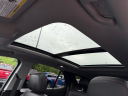 Thumbnail image of 2022 Chevrolet Equinox at George Coleman Ford