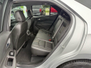 Thumbnail image of 2022 Chevrolet Equinox at George Coleman Ford