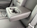 Thumbnail image of 2022 Chevrolet Equinox at George Coleman Ford
