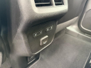 Thumbnail image of 2022 Chevrolet Equinox at George Coleman Ford