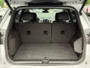 Thumbnail image of 2022 Chevrolet Equinox at George Coleman Ford
