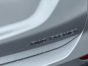 Thumbnail image of 2022 Chevrolet Equinox at George Coleman Ford
