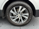 Thumbnail image of 2022 Chevrolet Equinox at George Coleman Ford
