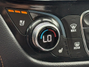 Thumbnail image of 2022 Chevrolet Equinox at George Coleman Ford