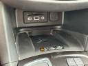 Thumbnail image of 2022 Chevrolet Equinox at George Coleman Ford