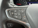 Thumbnail image of 2022 Chevrolet Equinox at George Coleman Ford