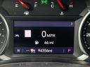Thumbnail image of 2022 Chevrolet Equinox at George Coleman Ford