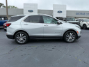 Thumbnail image of 2022 Chevrolet Equinox at George Coleman Ford