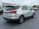 Thumbnail image of 2022 Chevrolet Equinox at George Coleman Ford