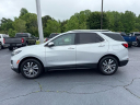Thumbnail image of 2022 Chevrolet Equinox at George Coleman Ford