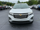 Thumbnail image of 2022 Chevrolet Equinox at George Coleman Ford
