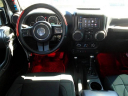 Thumbnail image of 2013 Jeep Wrangler Unlimited at Midwest Autoplex