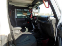Thumbnail image of 2013 Jeep Wrangler Unlimited at Midwest Autoplex