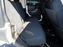Thumbnail image of 2013 Jeep Wrangler Unlimited at Midwest Autoplex