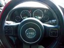 Thumbnail image of 2013 Jeep Wrangler Unlimited at Midwest Autoplex