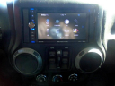 Thumbnail image of 2013 Jeep Wrangler Unlimited at Midwest Autoplex