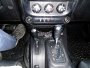 Thumbnail image of 2013 Jeep Wrangler Unlimited at Midwest Autoplex