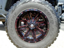 Thumbnail image of 2013 Jeep Wrangler Unlimited at Midwest Autoplex