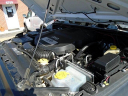 Thumbnail image of 2013 Jeep Wrangler Unlimited at Midwest Autoplex