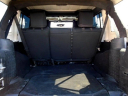 Thumbnail image of 2013 Jeep Wrangler Unlimited at Midwest Autoplex
