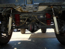 Thumbnail image of 2013 Jeep Wrangler Unlimited at Midwest Autoplex