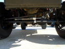 Thumbnail image of 2013 Jeep Wrangler Unlimited at Midwest Autoplex