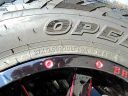 Thumbnail image of 2013 Jeep Wrangler Unlimited at Midwest Autoplex