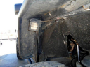 Thumbnail image of 2013 Jeep Wrangler Unlimited at Midwest Autoplex