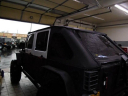 Thumbnail image of 2013 Jeep Wrangler Unlimited at Midwest Autoplex