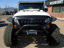Thumbnail image of 2013 Jeep Wrangler Unlimited at Midwest Autoplex