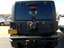 Thumbnail image of 2013 Jeep Wrangler Unlimited at Midwest Autoplex
