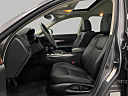 Thumbnail image of 2019 INFINITI Q70 at Bergstrom Lexus