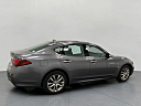 Thumbnail image of 2019 INFINITI Q70 at Bergstrom Lexus